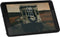 Urban Armor Gear Scout - Backcover - Militaire valtestnormen - Zwart
