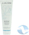 Lancôme Gel Eclat Clarifying Cleanser Pearly Foam - 125 ml - Reinigingsmousse
