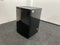 Tomado TLT5501B - Tafelmodel koelkast - 126 liter - Energieklasse C - 35 dB - Zwart