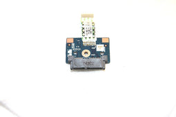 Hannstar ACLU2/ACLU4 NS-A274 - Optische schijf adapter
