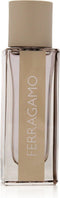Herenparfum Salvatore Ferragamo EDT Ferragamo Bright Leather 30 ml