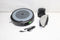 iRobot Roomba Combo® i5 - Robotstofzuiger en Dweilrobot - 10x sterkere zuigkracht - Lichtgrijs