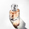 Guerlain Mon Guerlain 100 ml - Eau de Toilette - Damesparfum