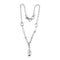 Hanger Dames GC Watches CC306N30 40 cm