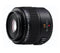 Panasonic Lumix G Macro-Elmarit 45mm f/2.8 - Prime Lens - MEGA O.I.S. - 1:1 vergroting