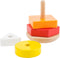 small foot - Motor Skills Toy Set
