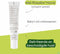 A-Derma Epitheliale A.H. Dagcrème Epitheliale A.H Ultra Crème Réparatrice Apaisante 40ml
