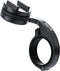 SP Connect Handlebar Mount Pro MTB - Stuurhouder - Lichtgewicht - Zwart