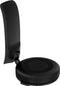 TomTom Via 62 - Autonavigatiesysteem - 6 inch - West Europa