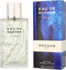 Rochas Eau de Rochas Homme - 200 ml - eau de toilette spray - herenparfum