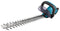 Makita DUH523Z - Accu Heggenschaar - 52 cm mes - 15 mm snijdikte