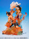 Actiefiguren Tamashii Nations One Piece Modern