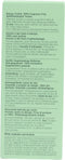 Clinique Naturally Gentle Eye Oogmake-upreiniging - 75 ml