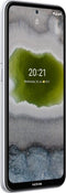 Nokia X10 - 64GB - 5G - Wit
