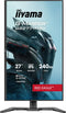 Iiyama G-Master GB2771HSU-B1 - 27