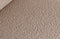 BePureHome Statement Hoekbank Links - Boucle - Beige - 77x274x210