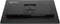 Lenovo ThinkVision T24D-40 - Beeldscherm 23,8
