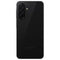 Samsung Galaxy A26 - Zwart - 256 GB - Dubbele fysieke simkaart