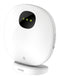 D-Link DCS-2802KT-EU - Draadloze beveiligingscamera - Full HD 1080p 4x digitale zoom - (1 stuk)