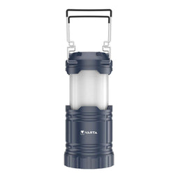 Zaklamp Varta