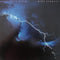 Dire Straits - Love Over Gold - LP - Rock met jazz- en progressieve elementen