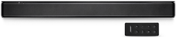 Bose TV Speaker - Soundbar - Bluetooth 4.2 - 100W RMS