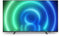 Philips 55PUS7506 - 55 inch 4K HDR Smart LED TV - Dolby Vision - Zwart