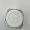 Samsung Galaxy Ring - Smarttracker - Hartsensor Slaapmonitor - Zwart