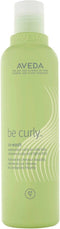 Aveda - Be Curly Co-Wash - Čisticí kondicionér pro kudrnaté vlasy