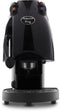 Didiesse Frog Revolution - Espressomachine - 1,5L watertank 15bar 650W - Zwart