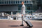 XD Design Flex Foldable Trolley
