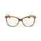 Brillenframe Dames Victoria Beckham VB2641-5516773 Ø 55 mm