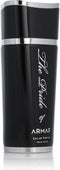 Armaf - The Pride Of Armaf For Men - Eau De Parfum - 100ML