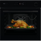 BS6700B 7000 MealAssist met SteamCrisp - inbouwoven - Wi-Fi ingeschakeld - pyrolytische zelfreinigin