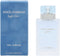 Dolce & Gabbana Light Blue Eau Intensespray - 25ml - Eau de parfum