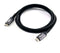 Equip 128381 - Kabel - Thunderbolt 3 - 1,2 m - Zwart