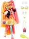 L.O.L. Surprise 707 OMG Fierce Dolls - Neonlicious - Modepop