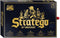 Jumbo - Stratego Limited Edition - 65 jaar jubileum - Bordspel