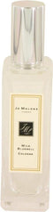Jo Malone London Wild Bluebell eau de cologne 30ml