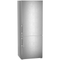 LIEBHERR CNSDD775I20 - Koel/vriescombinatie - NoFrost duoCooling EasyFresh - 349/138 liter