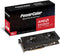 Powercolor AMD Radeon RX 7700 XT - Grafische kaart - 12GB GDDR6 - PCIe 4.0