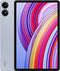 Xiaomi Redmi Pad Pro 12,1