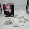 Philips Hue - Starterkit E27 - 3 lampen 1100 lumen Bridge Dimmer Switch