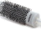 Termix ceramic ionic ronde borstel 32 mm
