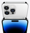 Apple iPhone 14 Pro - 1TB - Zilver