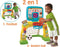 VTech Bébé multisport interactif