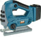 Toi-toys Power Tools Elektrische Decoupeerzaag Blauw 21 Cm