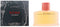 Laura Biagiotti Roma - 40ml - Eau de toilette