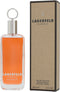 Lagerfeld - Classic Pour Homme eau de toilette 100 ml