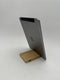Apple iPad 6e Generatie (A1954) - 9,7-inch Retina - 32GB - Spacegrijs